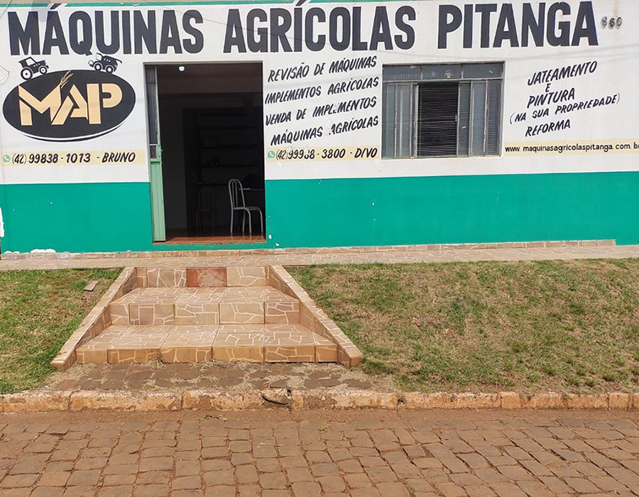 Empresa