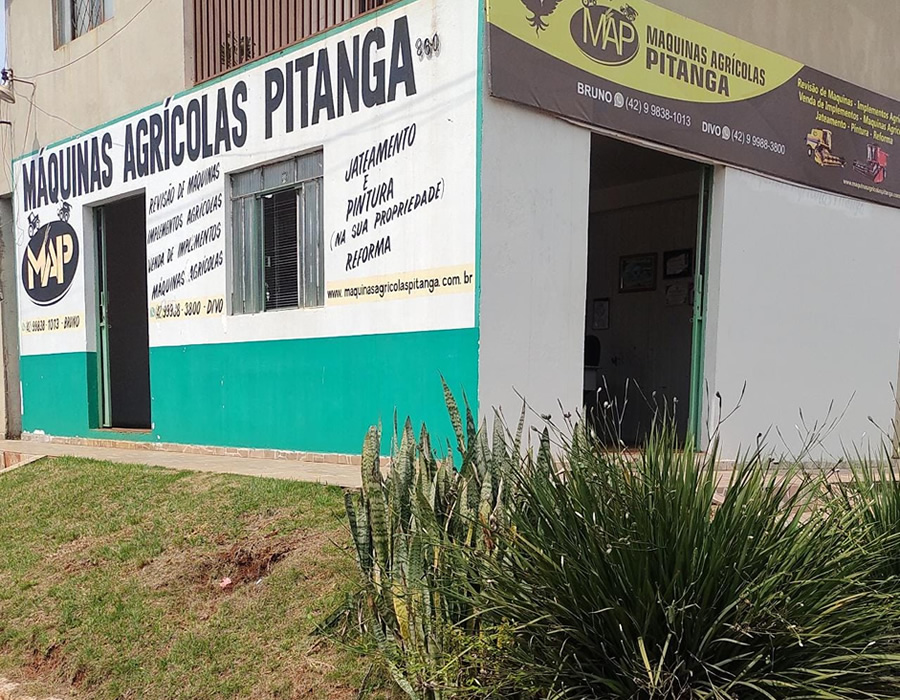 Empresa