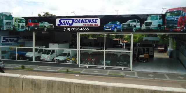 Empresa