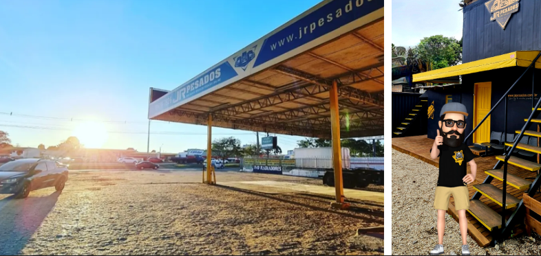 Empresa