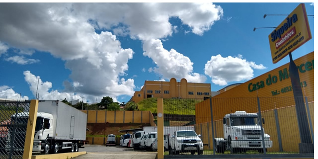 Empresa