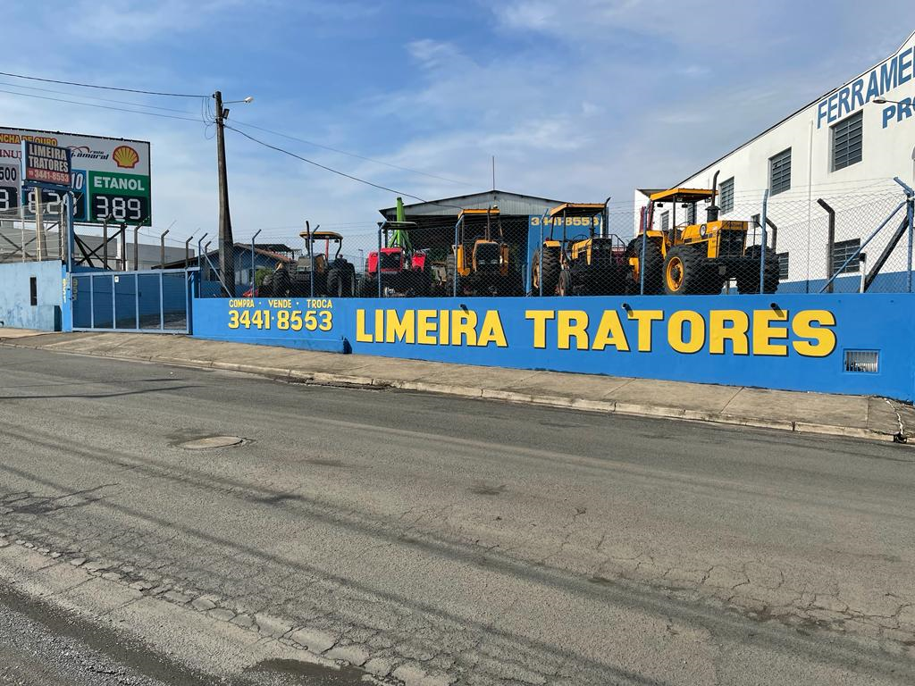 Empresa