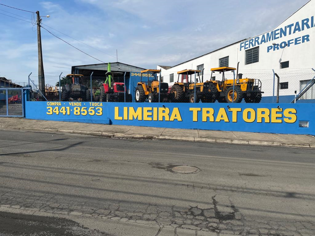 Empresa