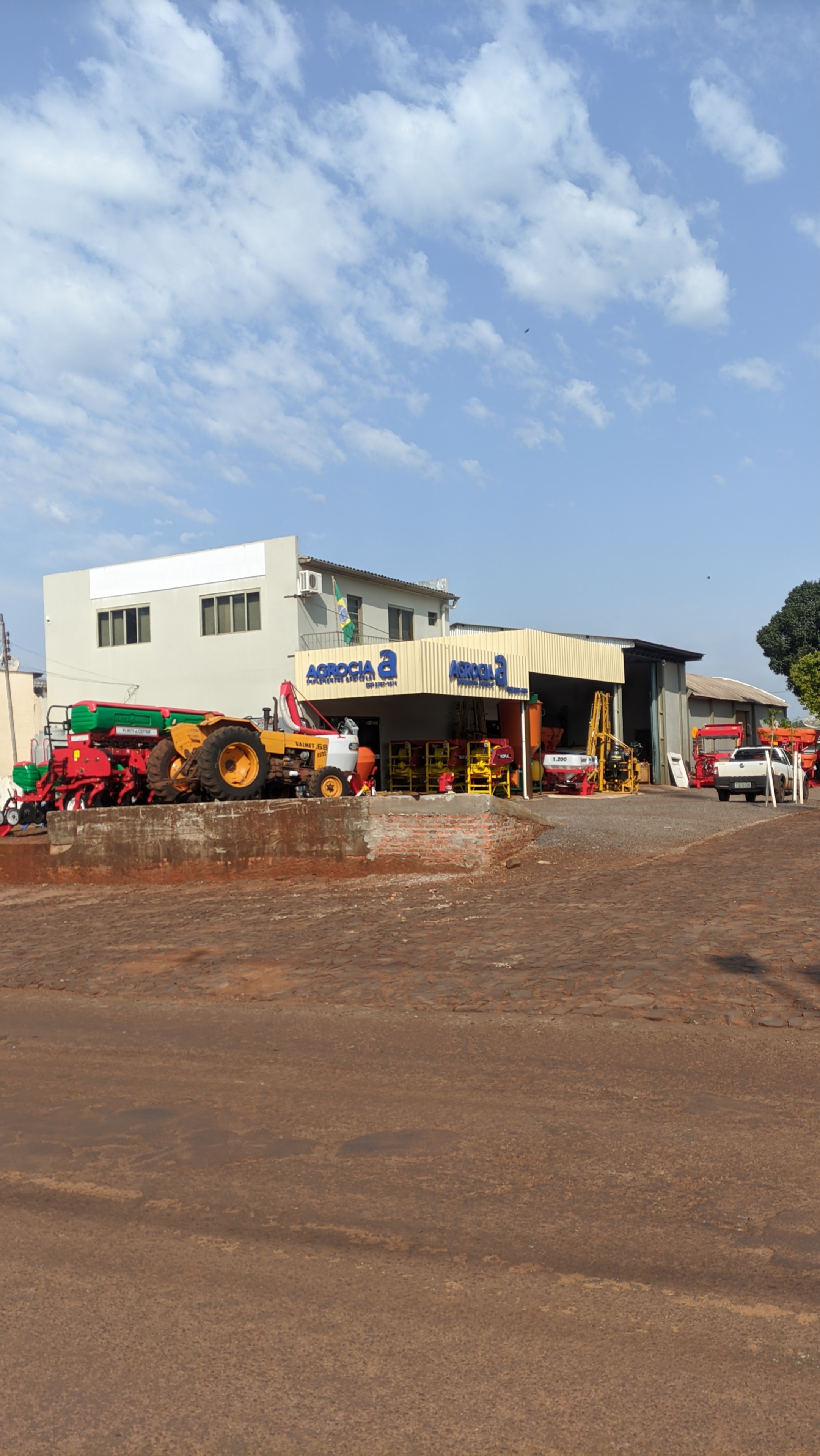 Empresa