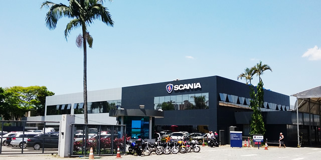 Empresa