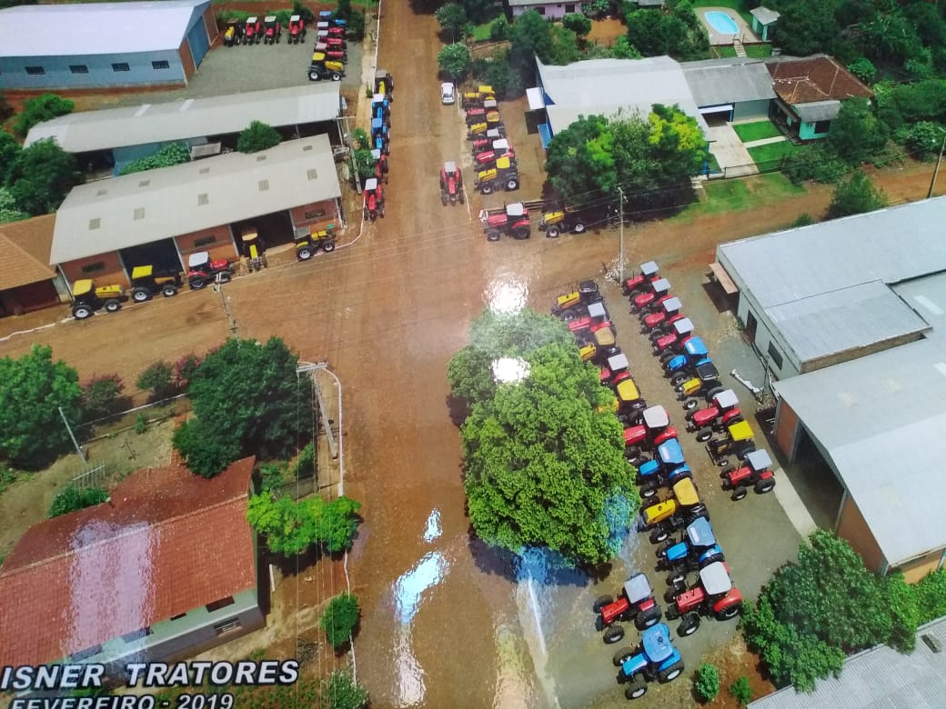 Empresa