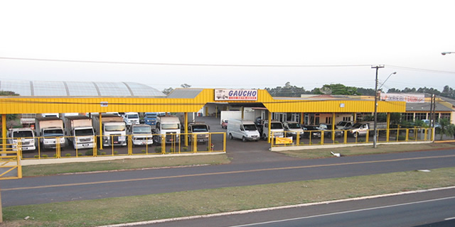Empresa