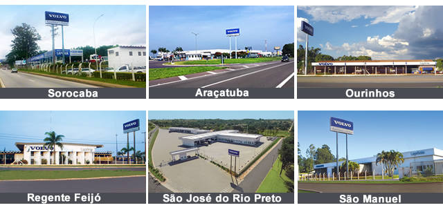 Empresa