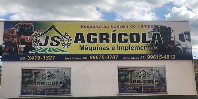Empresa
