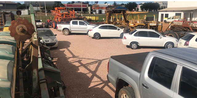 Empresa